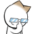 Kacamata