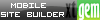 xtgem.com